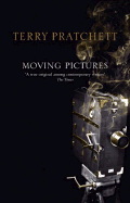 Moving Pictures