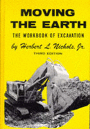 Moving the Earth: The Workbook of Excavation