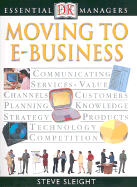Moving to E-Business