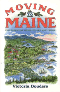 Moving to Maine