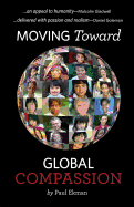 Moving Toward Global Compassion