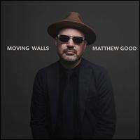 Moving Walls - Matthew Good