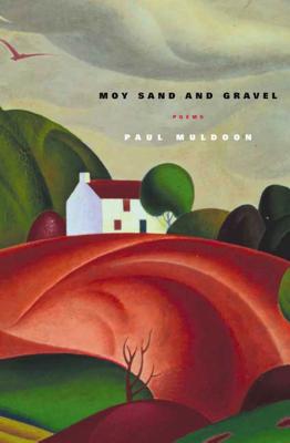 Moy Sand and Gravel - Muldoon, Paul