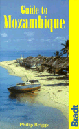 Mozambique