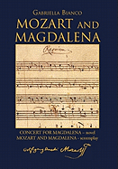 Mozart and Magdalena