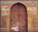 Mozart: Die Entführung aus dem Serail