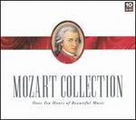 Mozart: Highlights (Box Set)