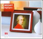 Mozart Highlights