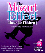 Mozart in Motion