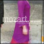 Mozart: Le Nozze di Figaro; Don Giovanni; Cos Fan Tutte [Box Set] - Claudine Le Coz (vocals); Danielle Borst (vocals); Hubert Claessens (vocals); Laura Polverelli (vocals);...