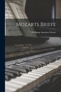 Mozarts Briefe