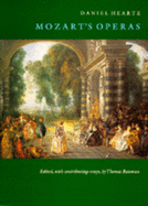 Mozart's Operas: (a Centennial Book)