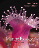 MP: Marine Biology w/ OLC bind-in card
