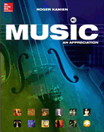 MP3 Download Card for Music: An Appreciation