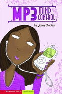 MP3 Mind Control
