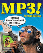 MP3!