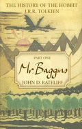 Mr. Baggins