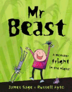 Mr. Beast