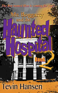 Mr. Boggarty and the Haunted Hospital