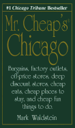 Mr. Cheaps Chicago