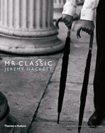 Mr. Classic