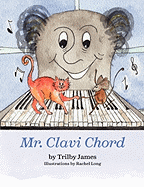 Mr. Clavi Chord