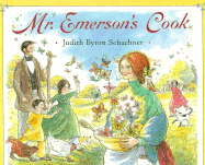 Mr. Emerson's Cook