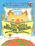 Mr. Frumble's Bedtime Stories