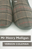 Mr Henry Mulligan