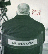 Mr. Hitchcock - Falk, Quentin