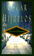 Mr. Ives' Christmas - Hijuelos, Oscar