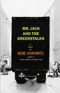 Mr. Jack and the Greenstalks