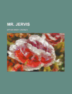 Mr. Jervis