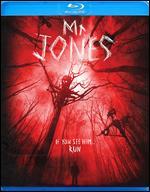 Mr. Jones [Blu-ray] - Karl Mueller