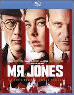 Mr. Jones [Blu-ray] - Agnieszka Holland