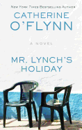 Mr. Lynch's Holiday