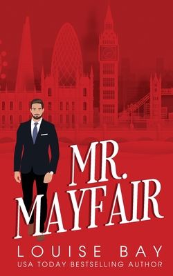 Mr. Mayfair - Bay, Louise