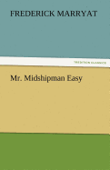 Mr. Midshipman Easy