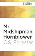 MR Midshipman Hornblower