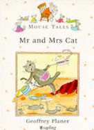 Mr.& Mrs. Cat