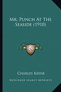 Mr. Punch At The Seaside (1910)