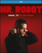 Mr. Robot: Season 04