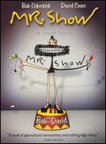 Mr. Show: The Complete Collection - 