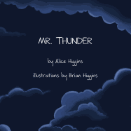 Mr. Thunder