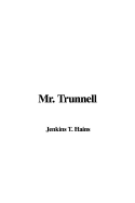 Mr. Trunnell