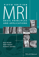 MRI: Basic Principles and Applications