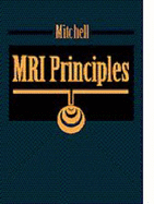 MRI Principles