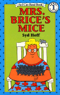 Mrs. Brice's Mice - 