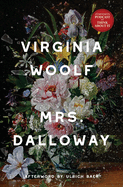 Mrs. Dalloway (Warbler Classics)