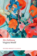 Mrs. Dalloway